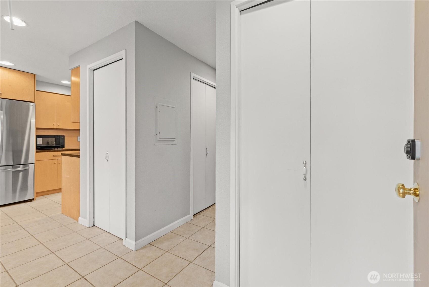 8225 212th Street SW Edmonds WA 98026