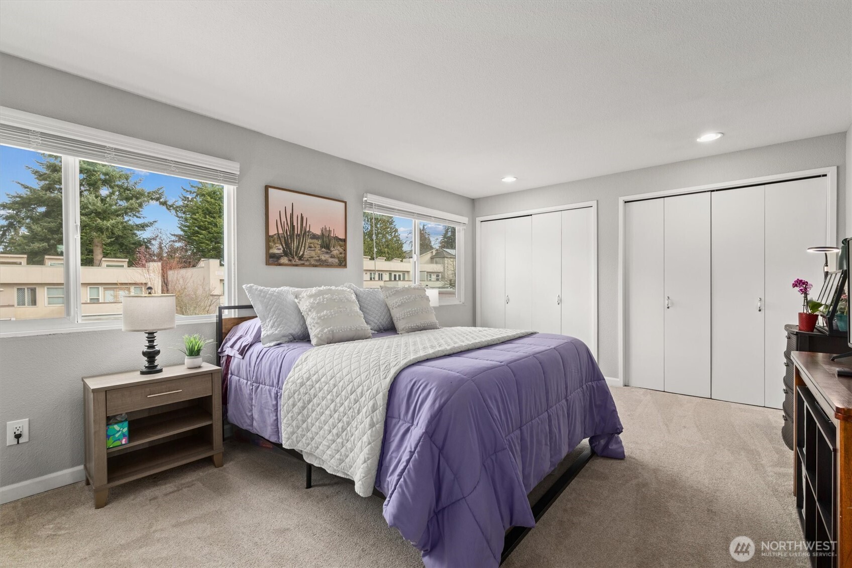 8225 212th Street SW Edmonds WA 98026