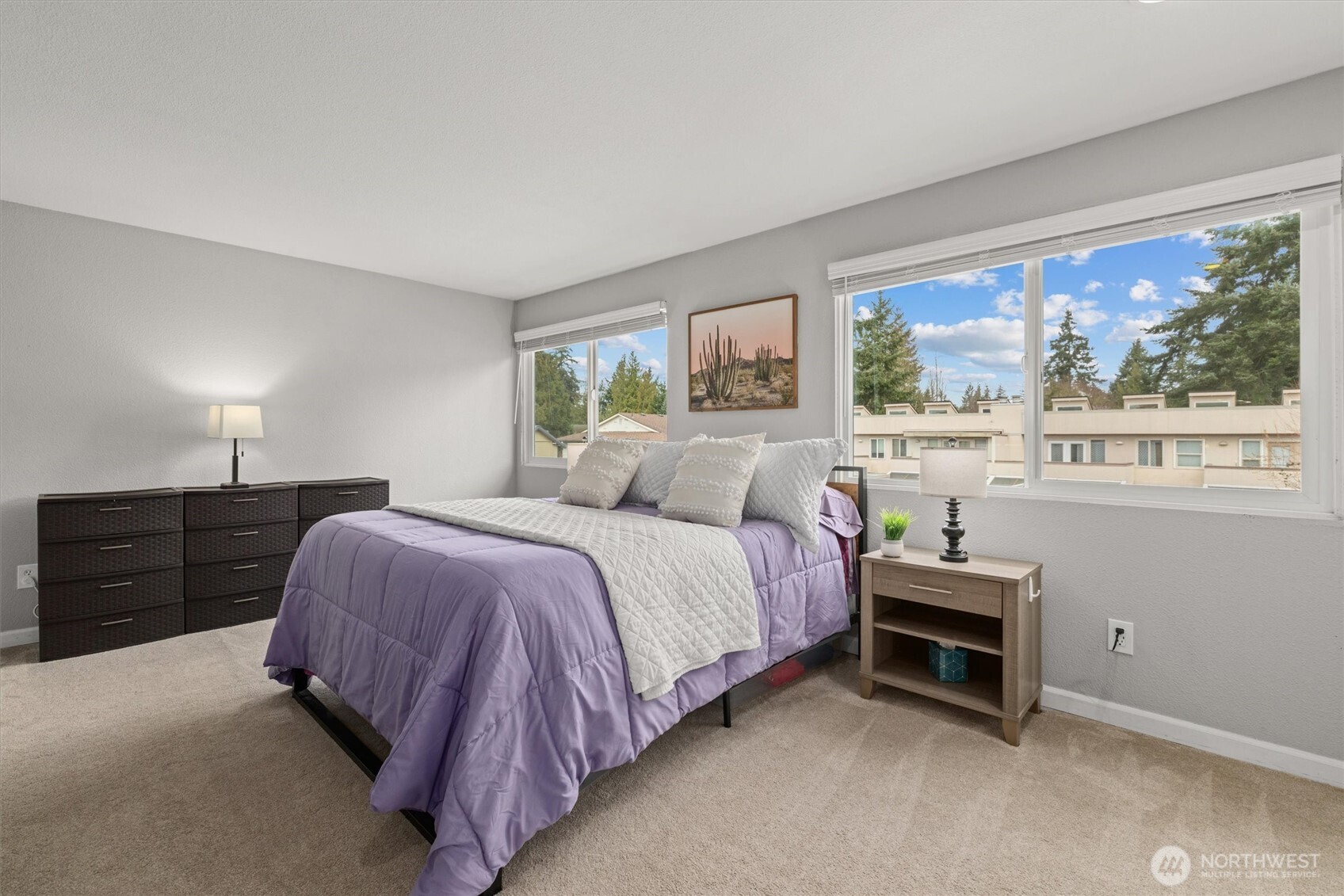 8225 212th Street SW Edmonds WA 98026