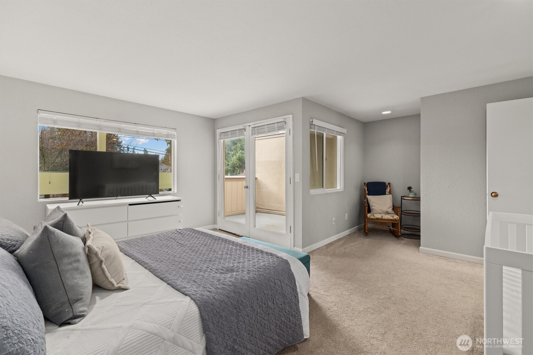 8225 212th Street SW Edmonds WA 98026