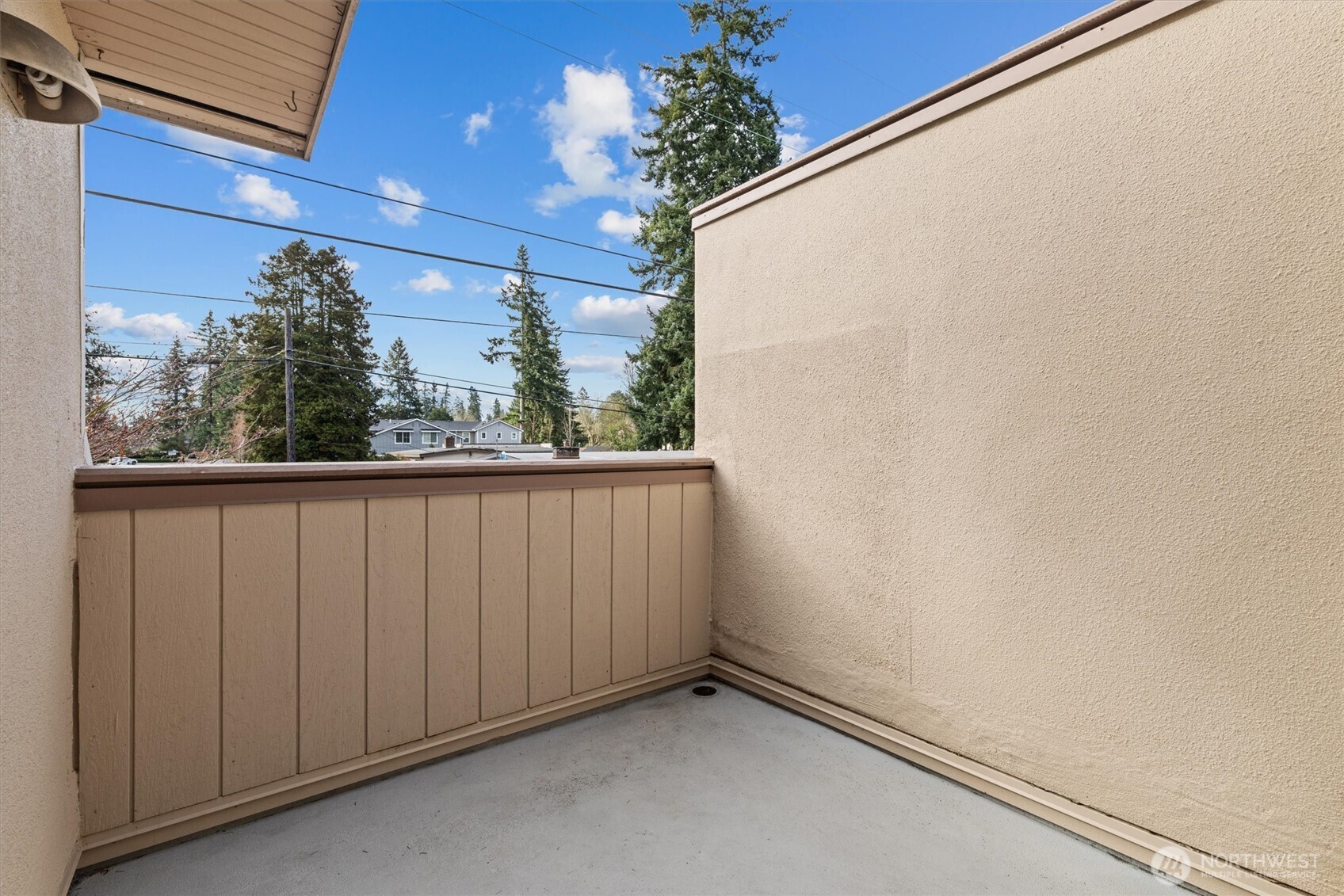 8225 212th Street SW Edmonds WA 98026