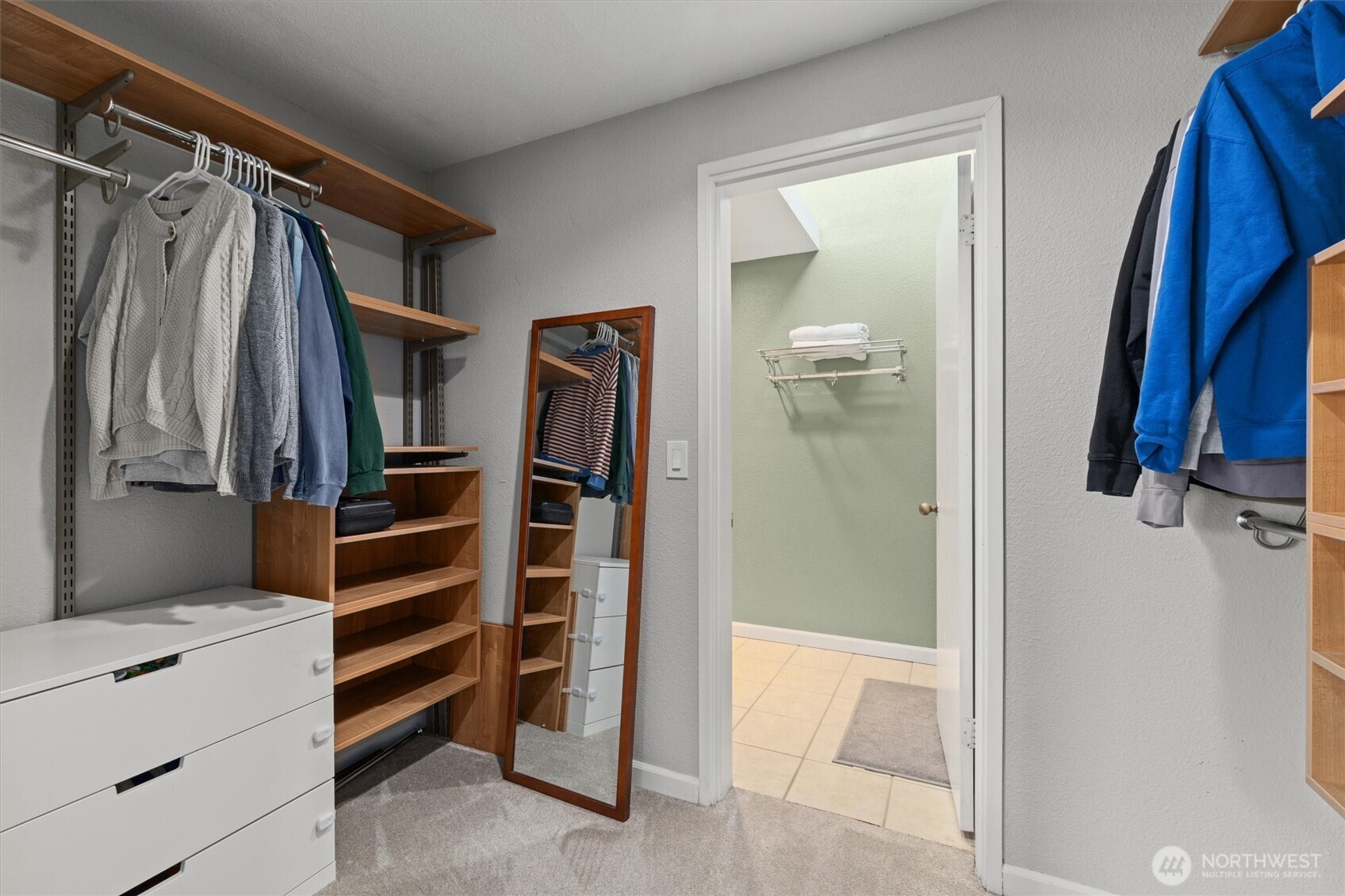 8225 212th Street SW Edmonds WA 98026