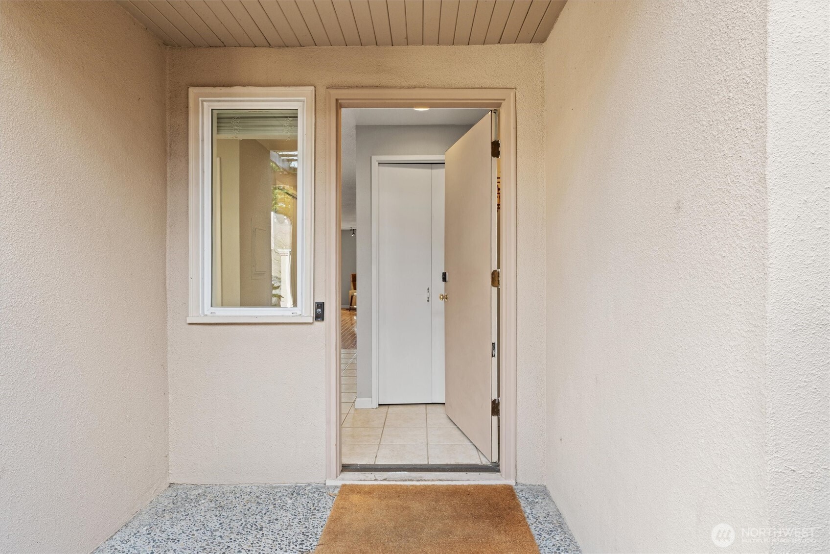 8225 212th Street SW Edmonds WA 98026