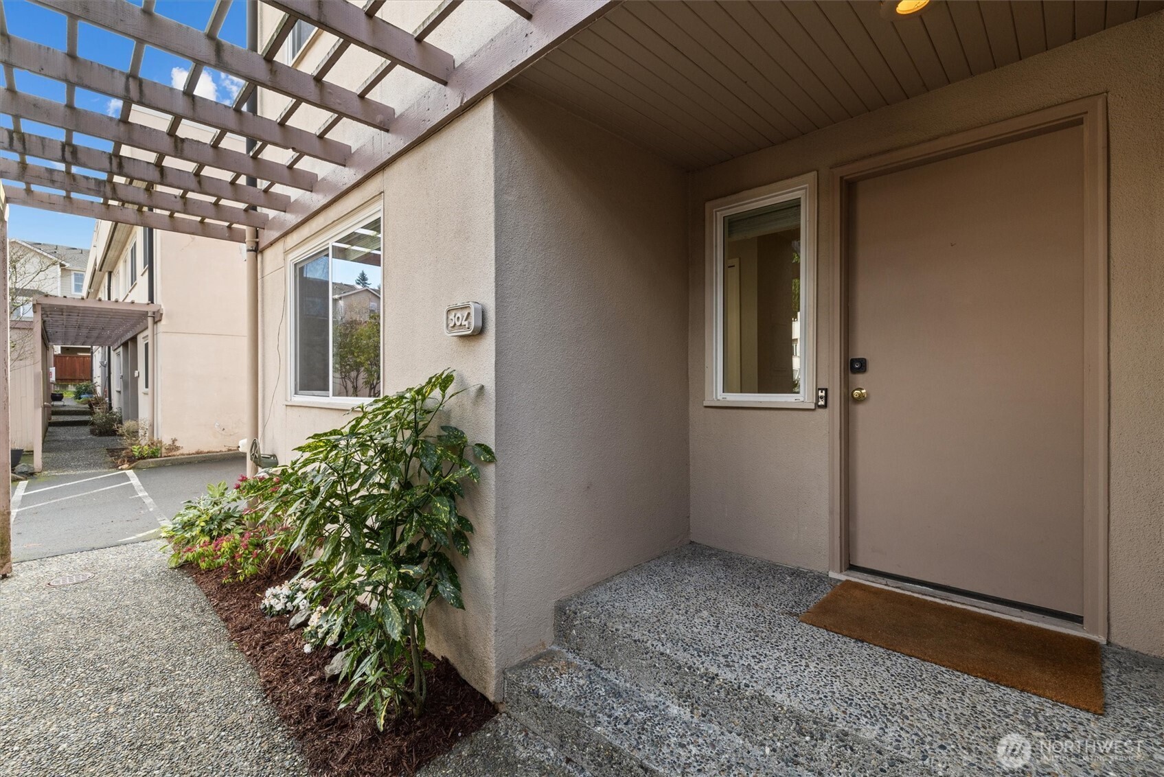 8225 212th Street SW Edmonds WA 98026