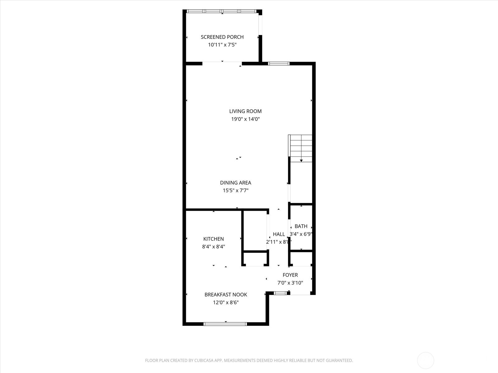 8225 212th Street SW Edmonds WA 98026