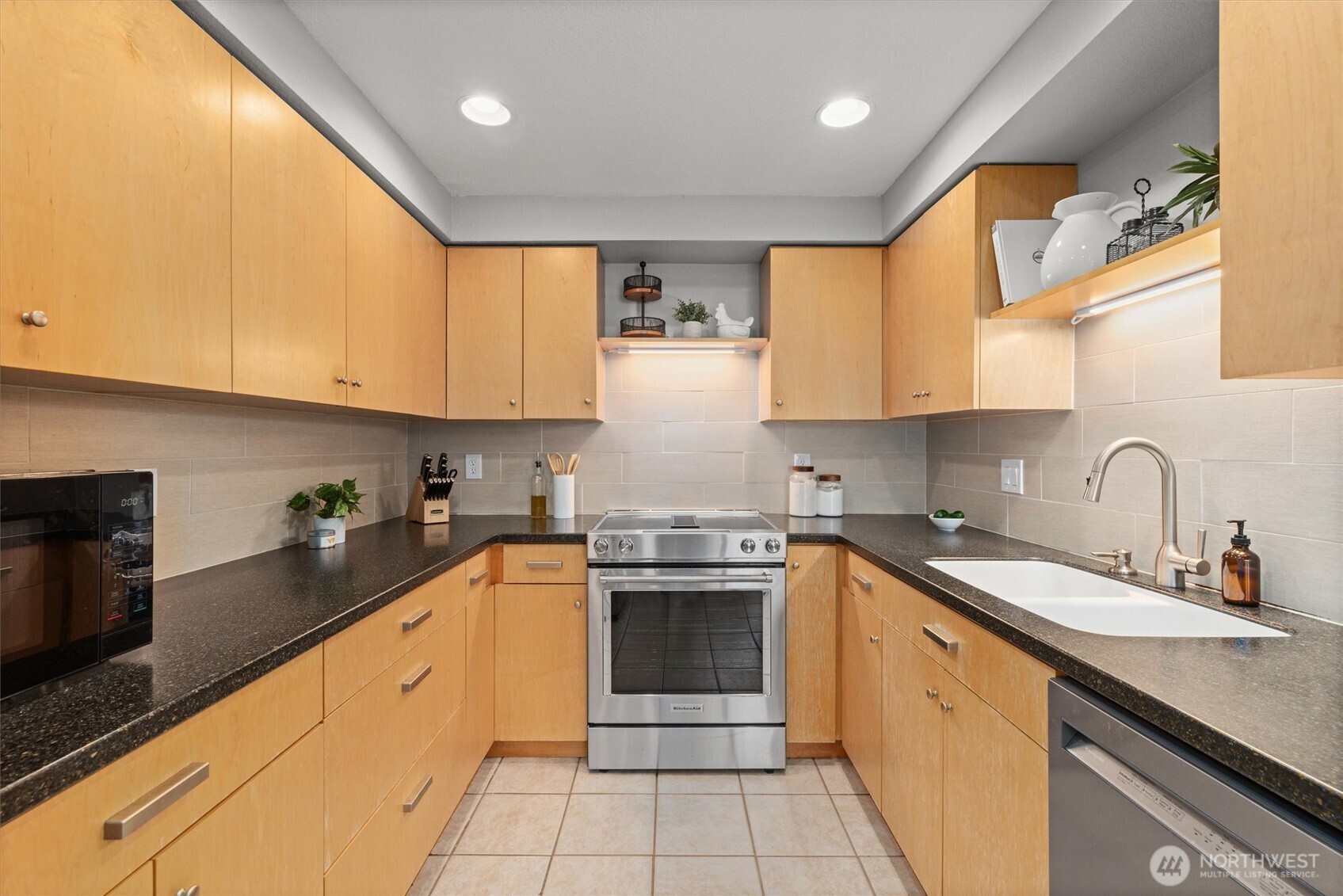8225 212th Street SW Edmonds WA 98026