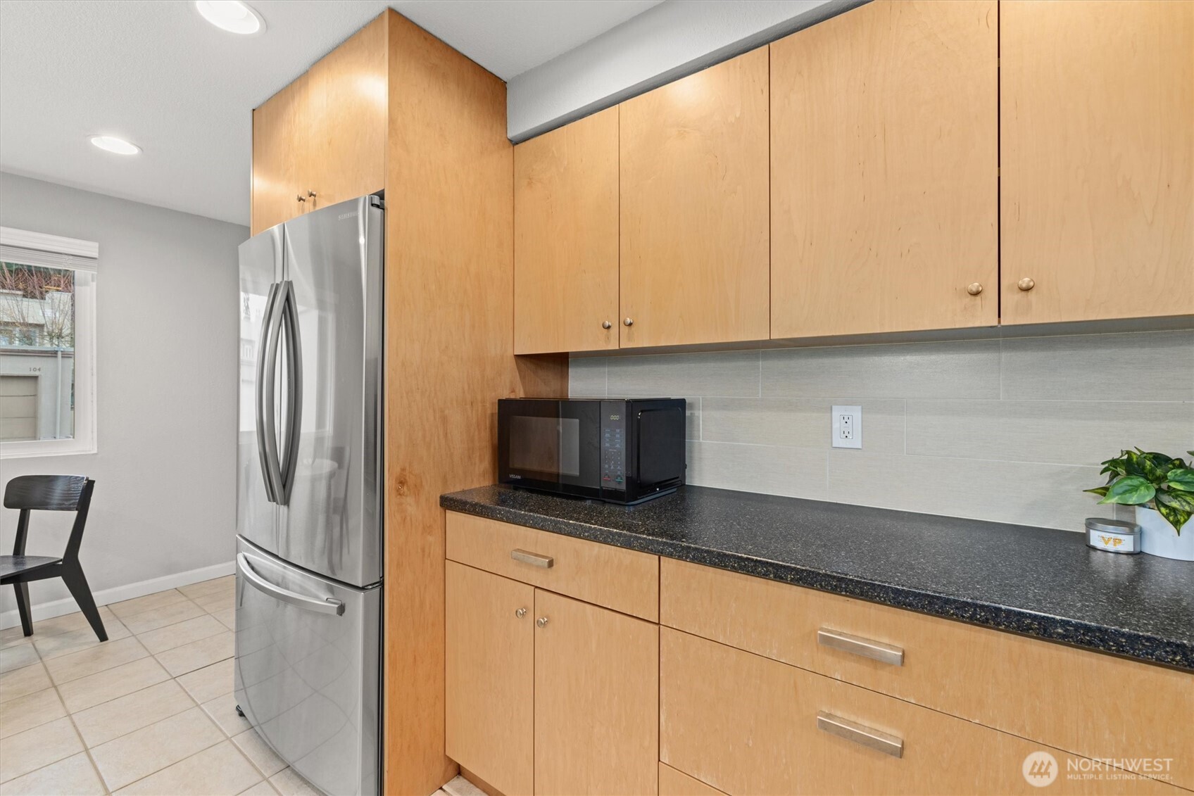 8225 212th Street SW Edmonds WA 98026