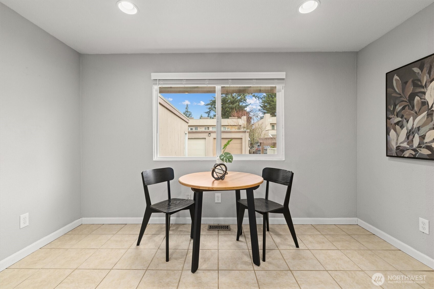 8225 212th Street SW Edmonds WA 98026