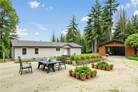 20616 223rd Street SE Monroe WA 98272