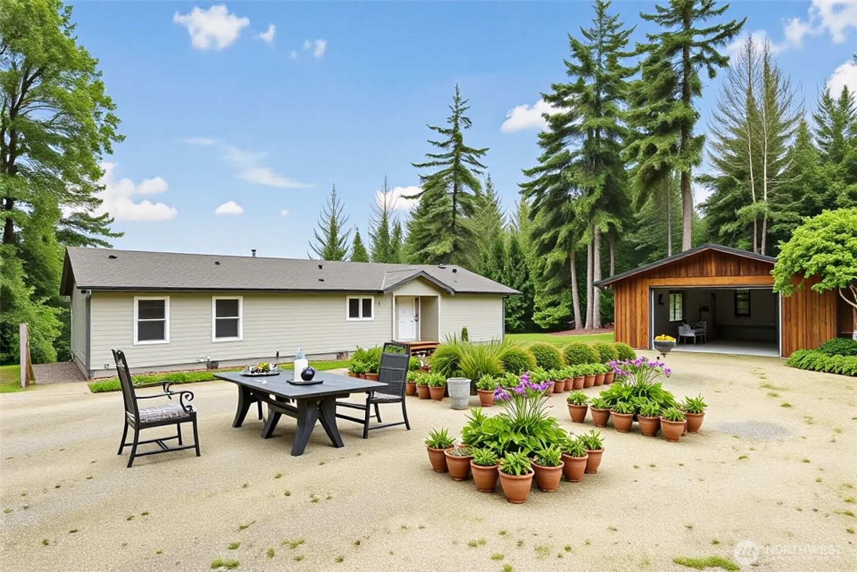 20616 223rd Street SE Monroe WA 98272