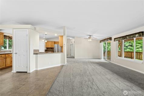 20616 223rd Street SE Monroe WA 98272