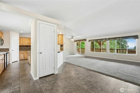 20616 223rd Street SE Monroe WA 98272