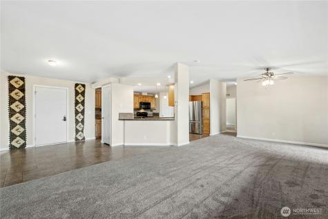 20616 223rd Street SE Monroe WA 98272