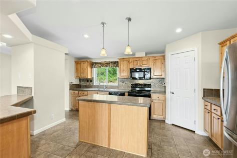 20616 223rd Street SE Monroe WA 98272