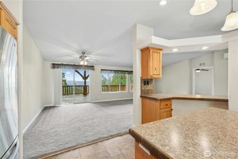 20616 223rd Street SE Monroe WA 98272