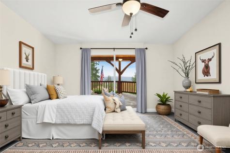 20616 223rd Street SE Monroe WA 98272