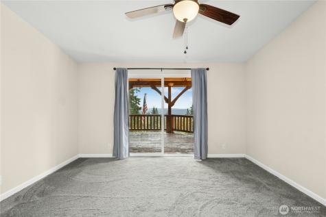 20616 223rd Street SE Monroe WA 98272