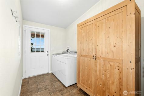 20616 223rd Street SE Monroe WA 98272