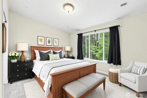 20616 223rd Street SE Monroe WA 98272