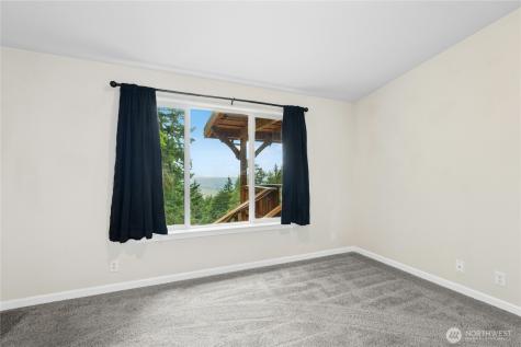 20616 223rd Street SE Monroe WA 98272