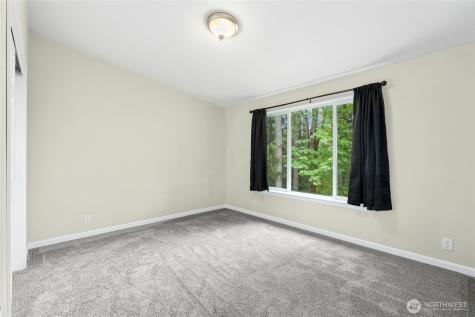 20616 223rd Street SE Monroe WA 98272