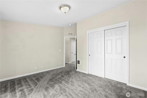 20616 223rd Street SE Monroe WA 98272