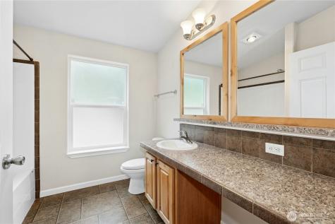 20616 223rd Street SE Monroe WA 98272