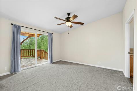 20616 223rd Street SE Monroe WA 98272