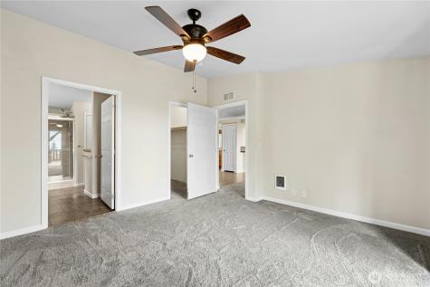 20616 223rd Street SE Monroe WA 98272