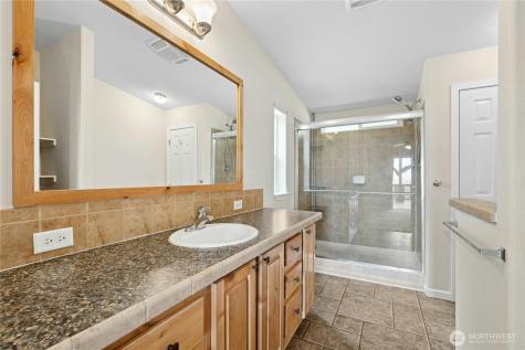 20616 223rd Street SE Monroe WA 98272