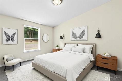 20616 223rd Street SE Monroe WA 98272