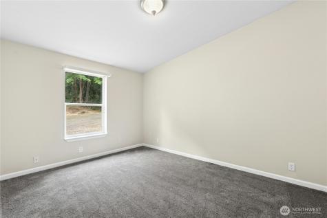 20616 223rd Street SE Monroe WA 98272