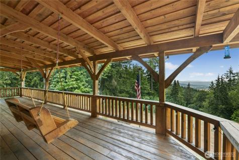 20616 223rd Street SE Monroe WA 98272