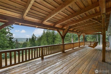 20616 223rd Street SE Monroe WA 98272