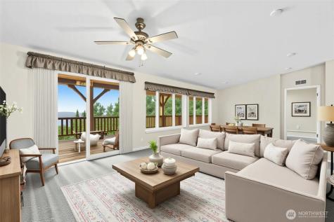 20616 223rd Street SE Monroe WA 98272