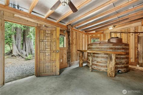 20616 223rd Street SE Monroe WA 98272