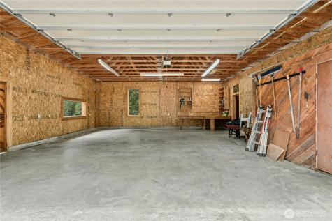 20616 223rd Street SE Monroe WA 98272