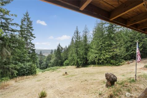 20616 223rd Street SE Monroe WA 98272