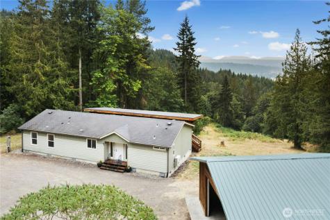 20616 223rd Street SE Monroe WA 98272