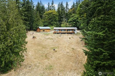 20616 223rd Street SE Monroe WA 98272