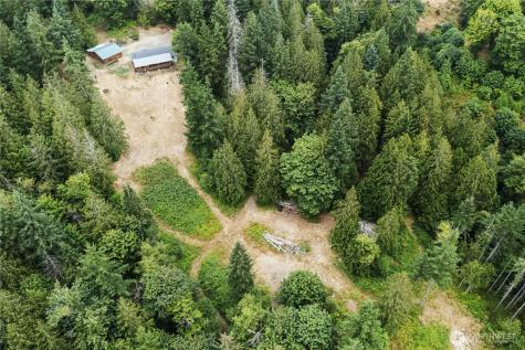 20616 223rd Street SE Monroe WA 98272