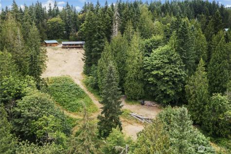 20616 223rd Street SE Monroe WA 98272