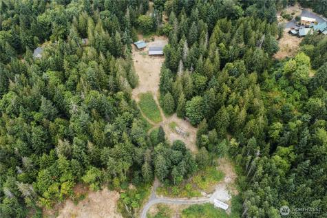 20616 223rd Street SE Monroe WA 98272