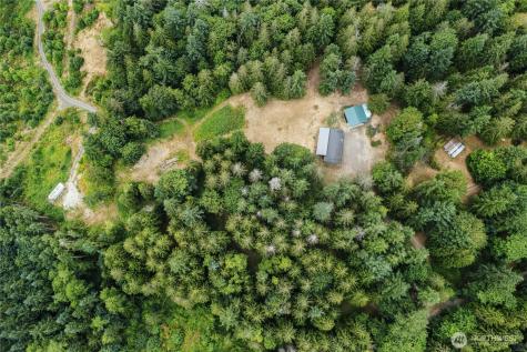 20616 223rd Street SE Monroe WA 98272