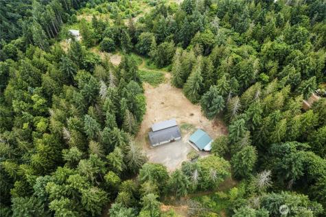 20616 223rd Street SE Monroe WA 98272