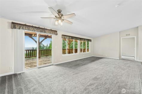 20616 223rd Street SE Monroe WA 98272