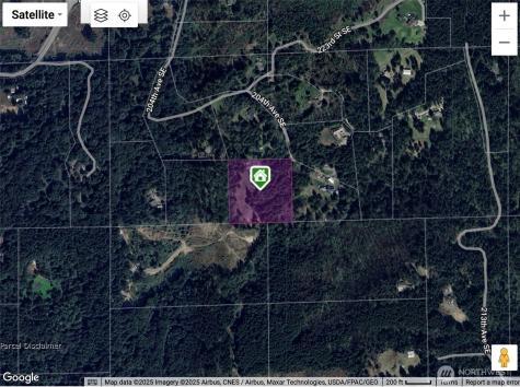 20616 223rd Street SE Monroe WA 98272