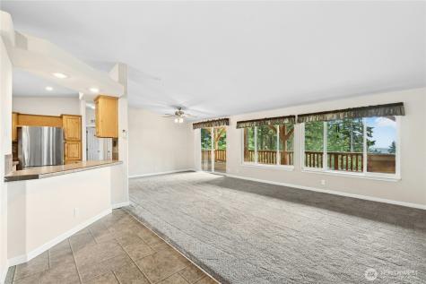 20616 223rd Street SE Monroe WA 98272