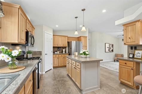 20616 223rd Street SE Monroe WA 98272