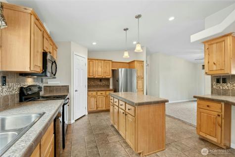 20616 223rd Street SE Monroe WA 98272